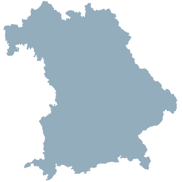 bayern_map_small